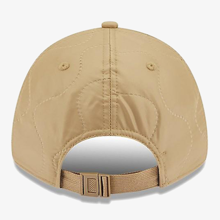 NEW ERA Kačket MLB QUILTED 9FORTY LOSDOD  STNSTN 