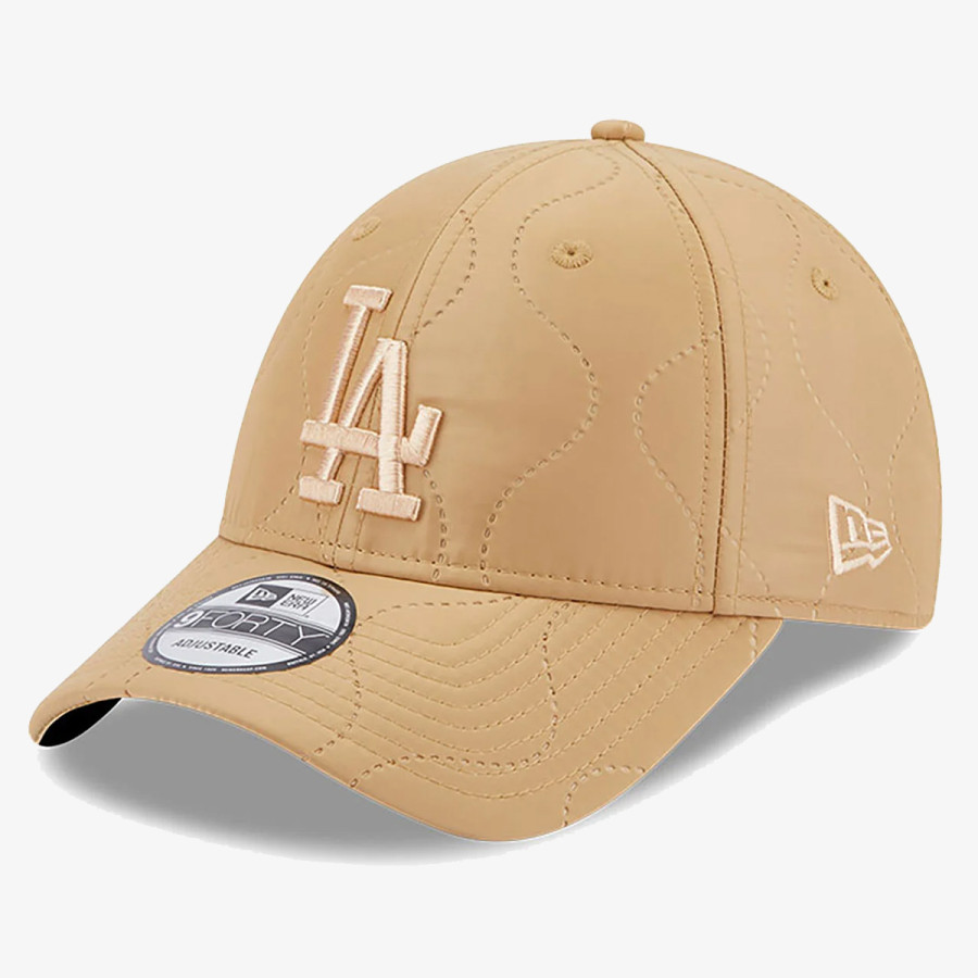 NEW ERA Kačket MLB QUILTED 9FORTY LOSDOD  STNSTN 