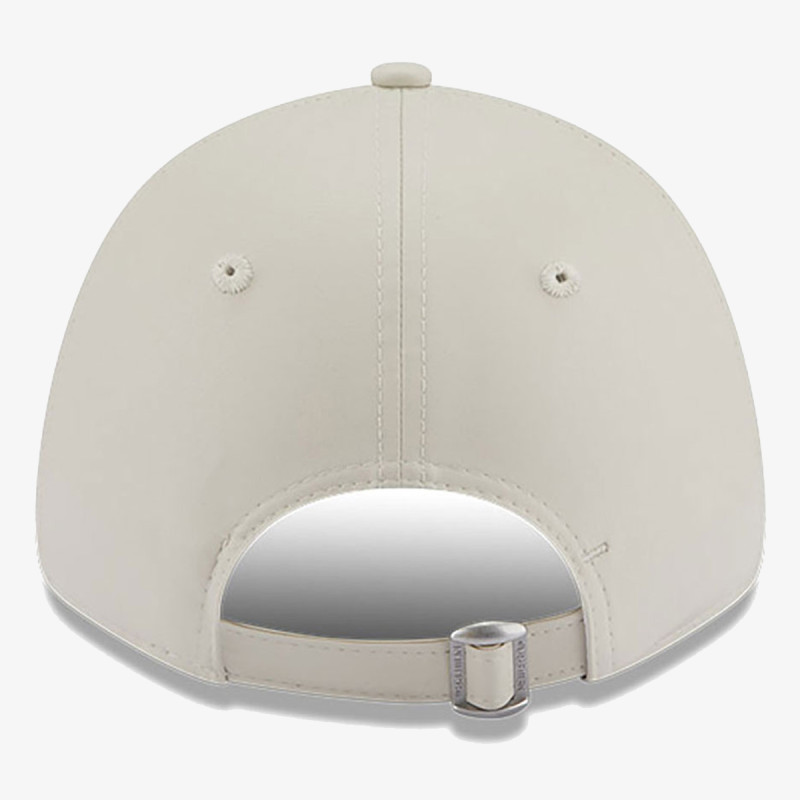 NEW ERA Kačket WMNS PU 9FORTY NEYYAN  STNSTN 