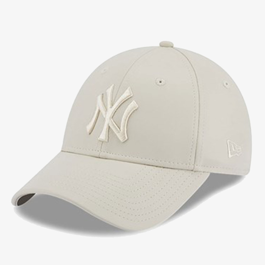 NEW ERA Kačket WMNS PU 9FORTY NEYYAN  STNSTN 