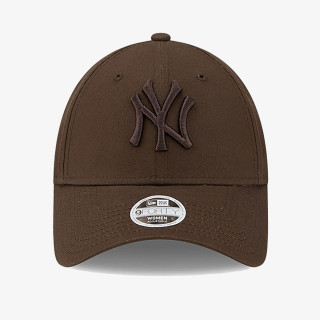 NEW ERA Kačket WMNS LEAGUE ESS 9FORTY NEYYAN  WLTWLT 