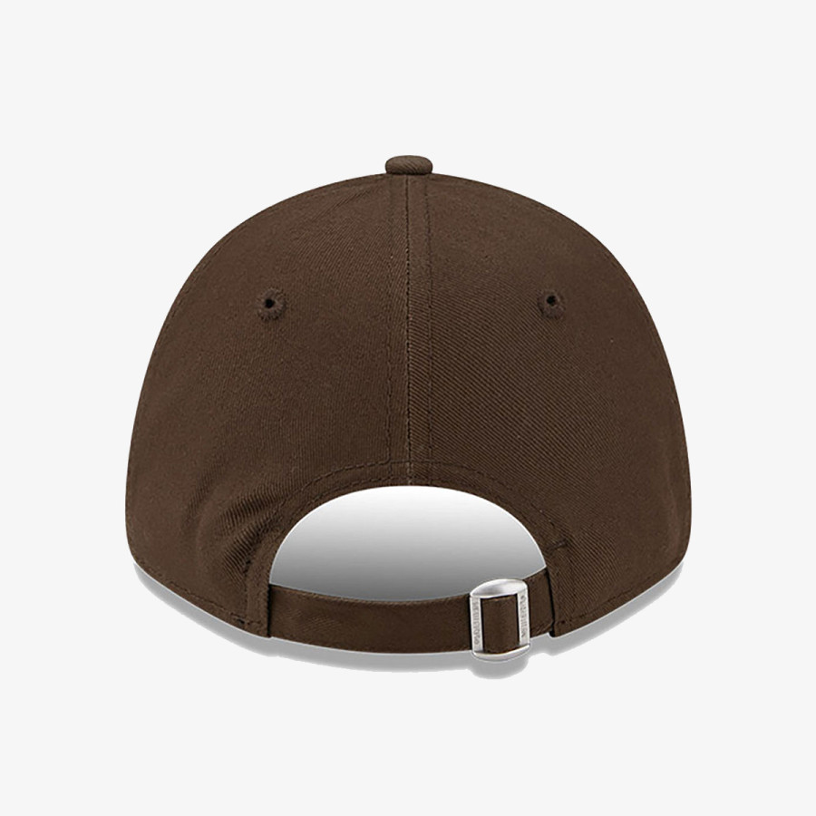 NEW ERA Kačket WMNS LEAGUE ESS 9FORTY NEYYAN  WLTWLT 