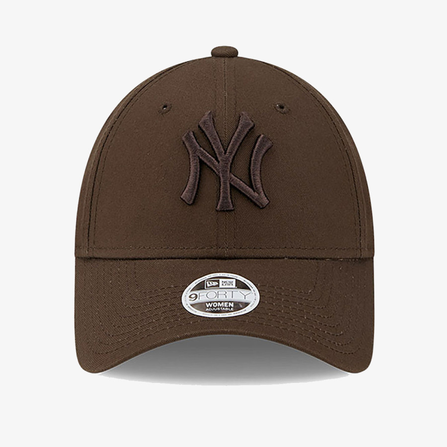 NEW ERA Kačket WMNS LEAGUE ESS 9FORTY NEYYAN  WLTWLT 