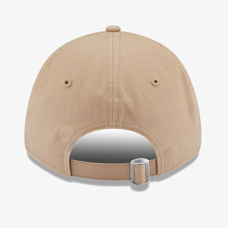 NEW ERA Kačket WMNS LEAGUE ESS 9FORTY LOSDOD  CAMCAM 
