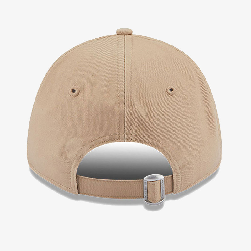 NEW ERA Kačket WMNS LEAGUE ESS 9FORTY LOSDOD  CAMCAM 