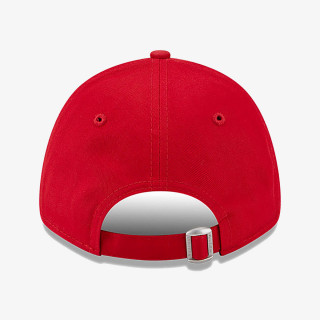 NEW ERA Kačket WMNS LEAGUE ESS 9FORTY NEYYAN  SCAHRD 