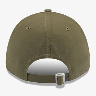 NEW ERA Kačket REPREVE 9FORTY LOSLAK  NOVNOV 