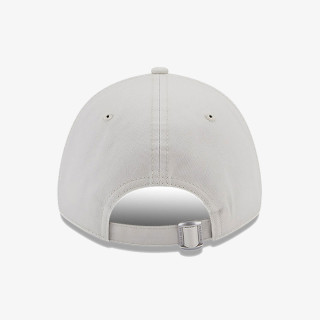 NEW ERA Kačket LEAGUE ESSENTIAL 9FORTY NEYYAN  STNCAR 