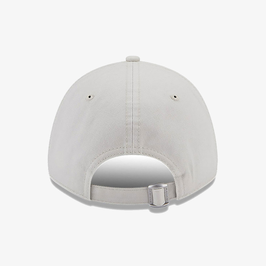 NEW ERA Kačket LEAGUE ESSENTIAL 9FORTY NEYYAN  STNCAR 