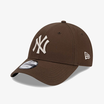 NEW ERA Kačket LEAGUE ESSENTIAL 9FORTY NEYYAN  WLTSTN 