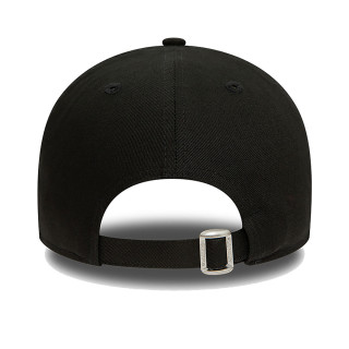NEW ERA Kačket KOI FISH 9FORTY NEYYAN  BLKWHI 