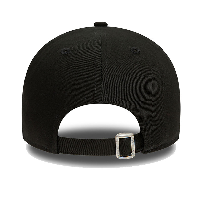 NEW ERA Kačket KOI FISH 9FORTY NEYYAN  BLKWHI 