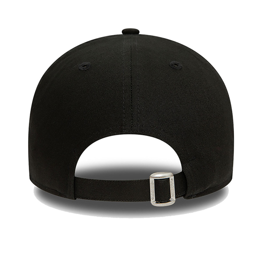 NEW ERA Kačket KOI FISH 9FORTY NEYYAN  BLKWHI 