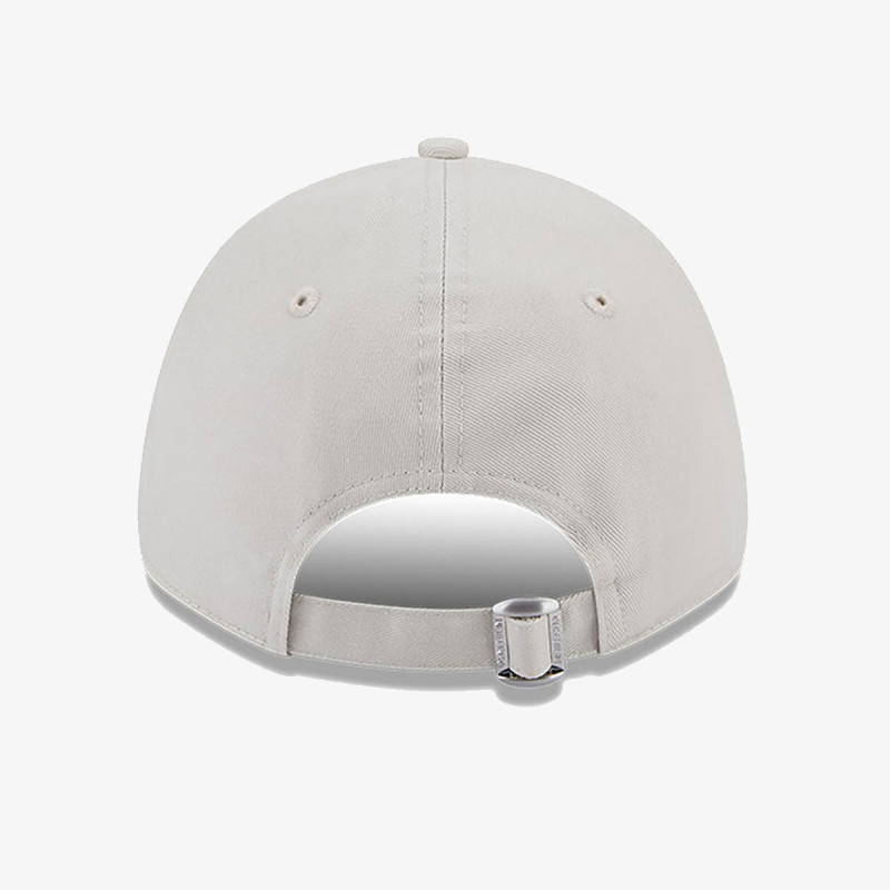 NEW ERA Kačket KOI FISH 9FORTY LOSDOD  STNWHI 