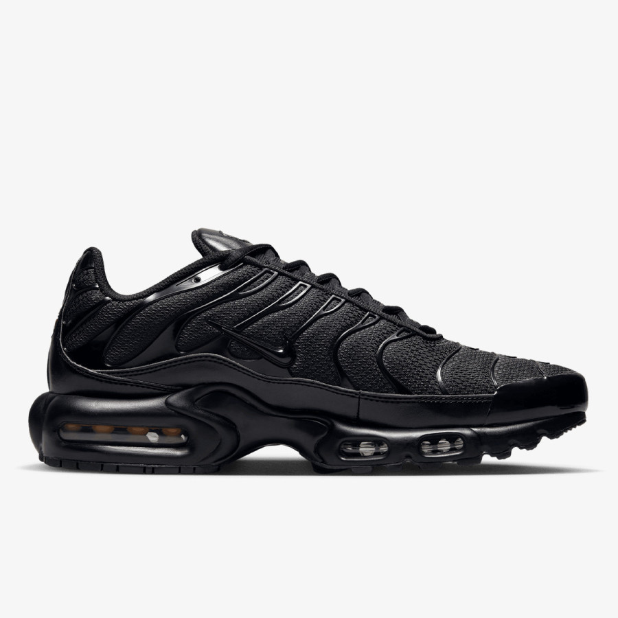 Nike air max tuned v clearance