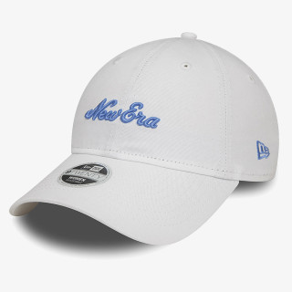 NEW ERA Kačket WMNS NE 9TWENTY NEWERA  WHICPB 