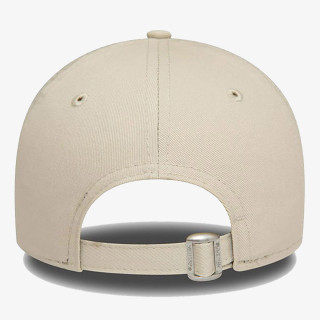 NEW ERA Kačket WMNS NE 9TWENTY NEWERA  STNSTN 