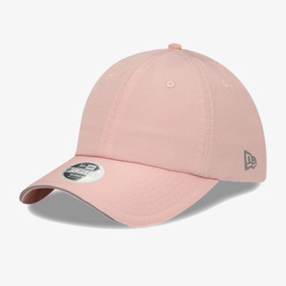 NEW ERA Kačket WMNS OPEN BACK CAP NEWERA  DRS 