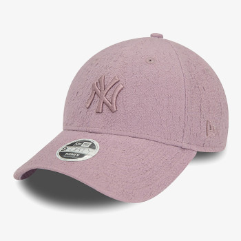 NEW ERA Kačket WMNS BUBBLE STITCH 9FORTY LOSDOD  PSLPSL 