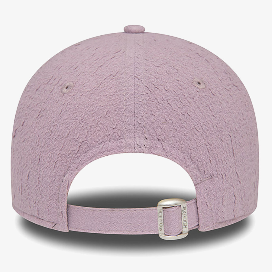 NEW ERA Kačket WMNS BUBBLE STITCH 9FORTY LOSDOD  PSLPSL 