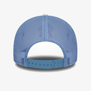 NEW ERA Kačket STYLE ACTIVIST TRUCKER NEYYANCO  CPBFPK 