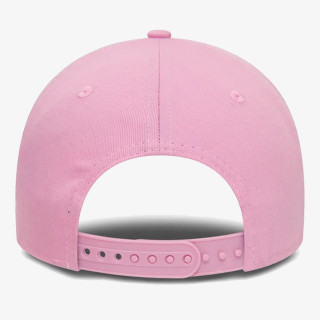 NEW ERA Kačket FLAWLESS 9FORTY NEYYAN  FPK 