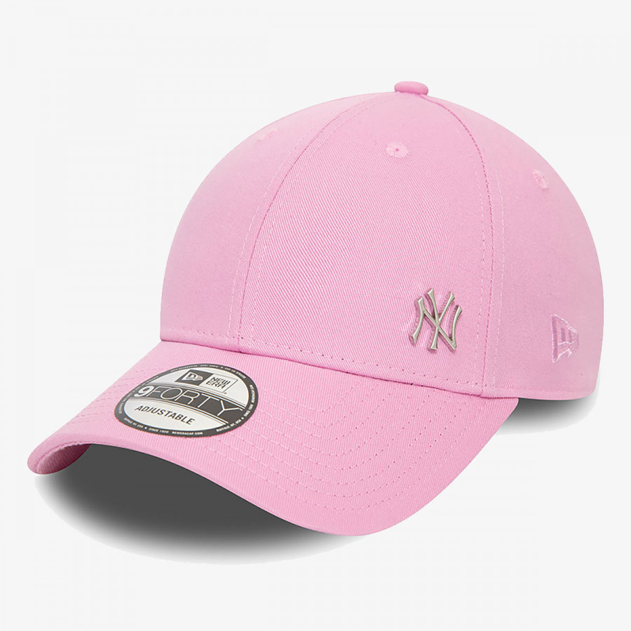 NEW ERA Kačket FLAWLESS 9FORTY NEYYAN  FPK 