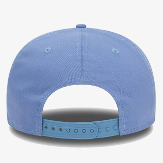 NEW ERA Kačket LEAGUE ESSENTIAL 9FIFTY LOSDOD  CPBWHI 