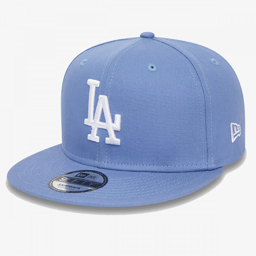 NEW ERA Kačket LEAGUE ESSENTIAL 9FIFTY LOSDOD  CPBWHI 