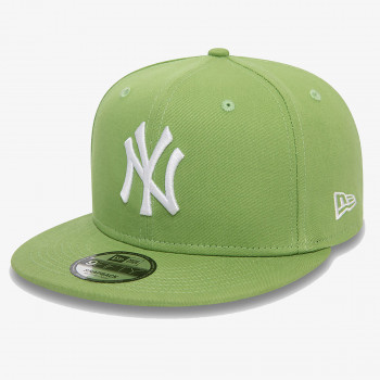 NEW ERA Kačket LEAGUE ESSENTIAL 9FIFTY NEYYAN  MAGWHI 