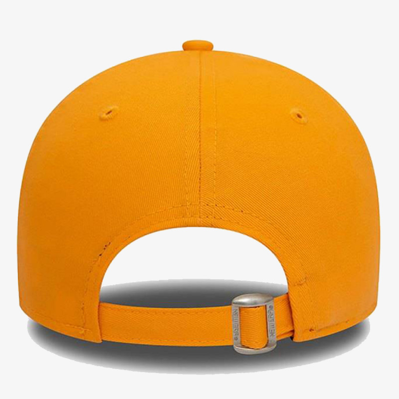 NEW ERA Kačket LEAGUE ESSENTIAL 9FORTY NEYYAN  PSMNVY 