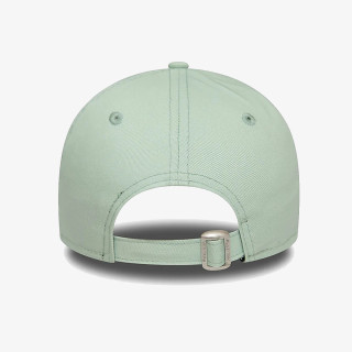 NEW ERA Kačket WMNS LEAGUE ESS 9FORTY LOSDOD  FMT 