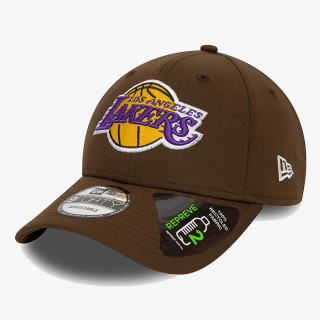 NEW ERA Kačket REPREVE 9FORTY LOSLAK  WLTTRP 