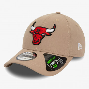 NEW ERA Kačket NEW ERA Kačket REPREVE 9FORTY CHIBUL  ABRFDR 