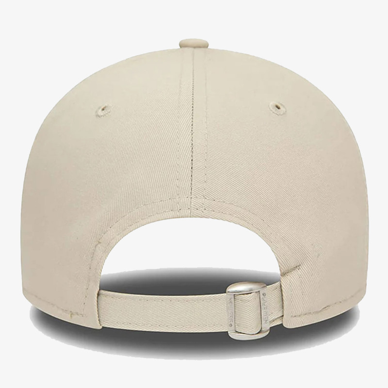 NEW ERA Kačket TEAM OUTLINE 9FORTY NEYYAN  STNLVR 