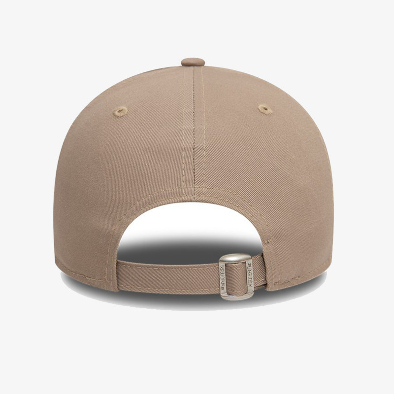 NEW ERA Kačket NOS LEAGUE ESS 9FORTY NEYYAN  ABRWHI 