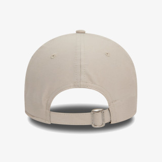NEW ERA Kačket New York Yankees 