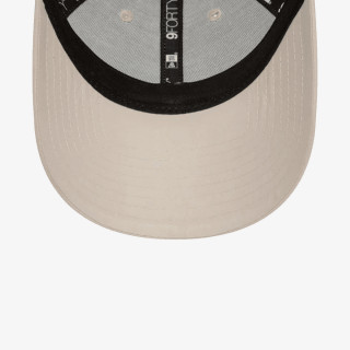 NEW ERA Kačket New York Yankees 