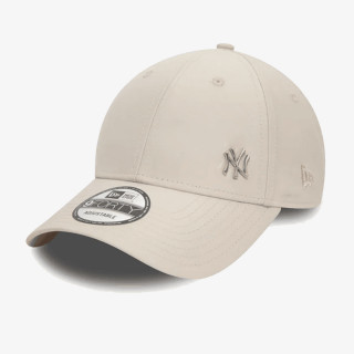 NEW ERA Kačket New York Yankees 
