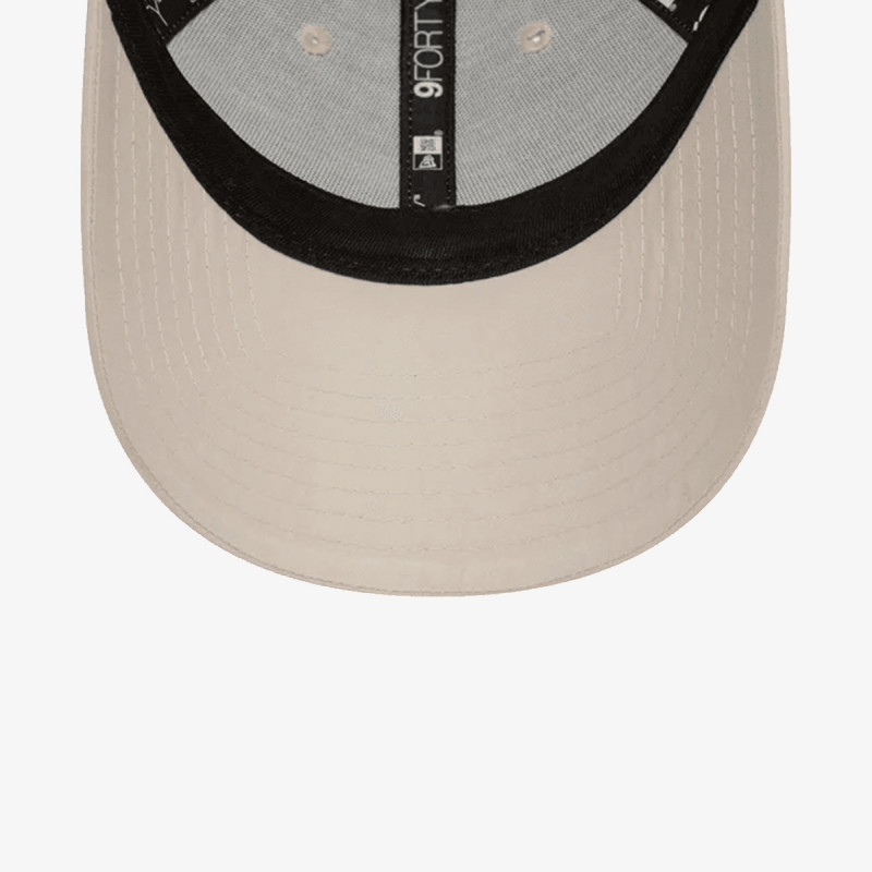 NEW ERA Kačket New York Yankees 