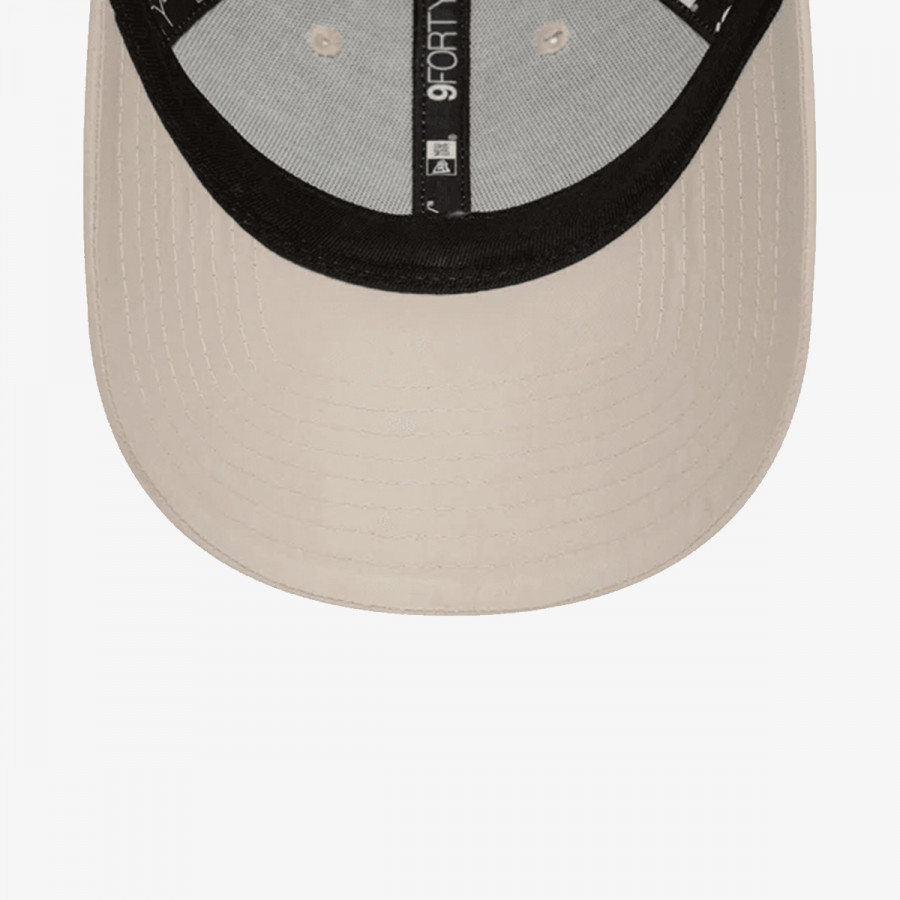 NEW ERA Kačket New York Yankees 