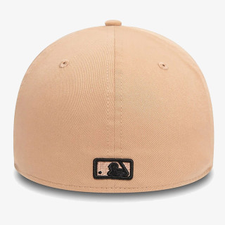 NEW ERA Kačket NEW YORK YANKEES TTABLK 