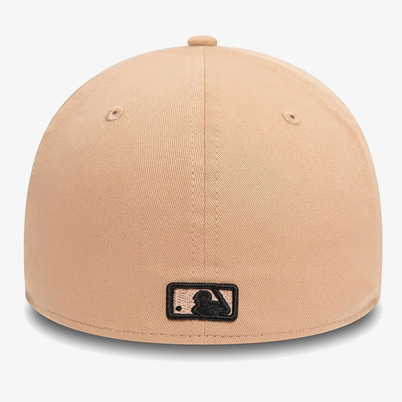 NEW ERA Kačket NEW YORK YANKEES TTABLK 