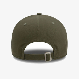 NEW ERA Kačket NEW YORK YANKEES NOVBLK 
