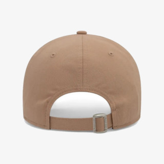 NEW ERA Kačket NEW YORK YANKEES TTAEBR 