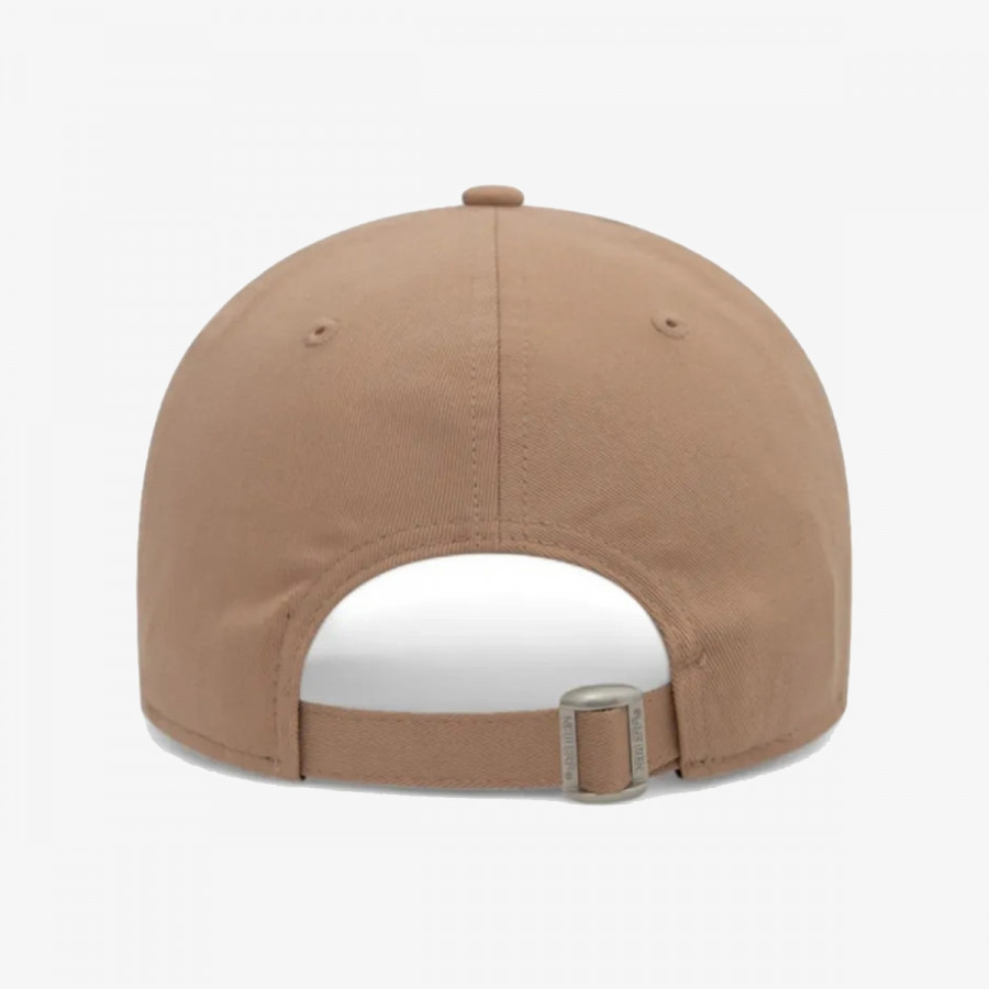 NEW ERA Kačket NEW YORK YANKEES TTAEBR 