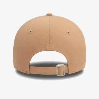 NEW ERA Kačket NEW YORK YANKEES TTATTA 