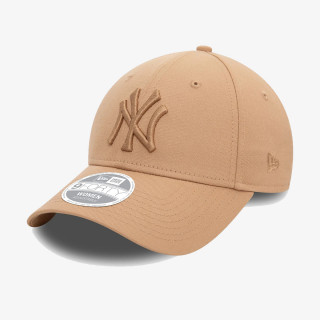 NEW ERA Kačket NEW YORK YANKEES TTATTA 