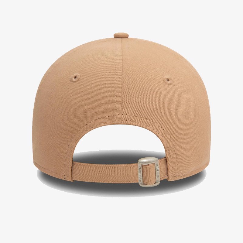 NEW ERA Kačket NEW YORK YANKEES TTATTA 