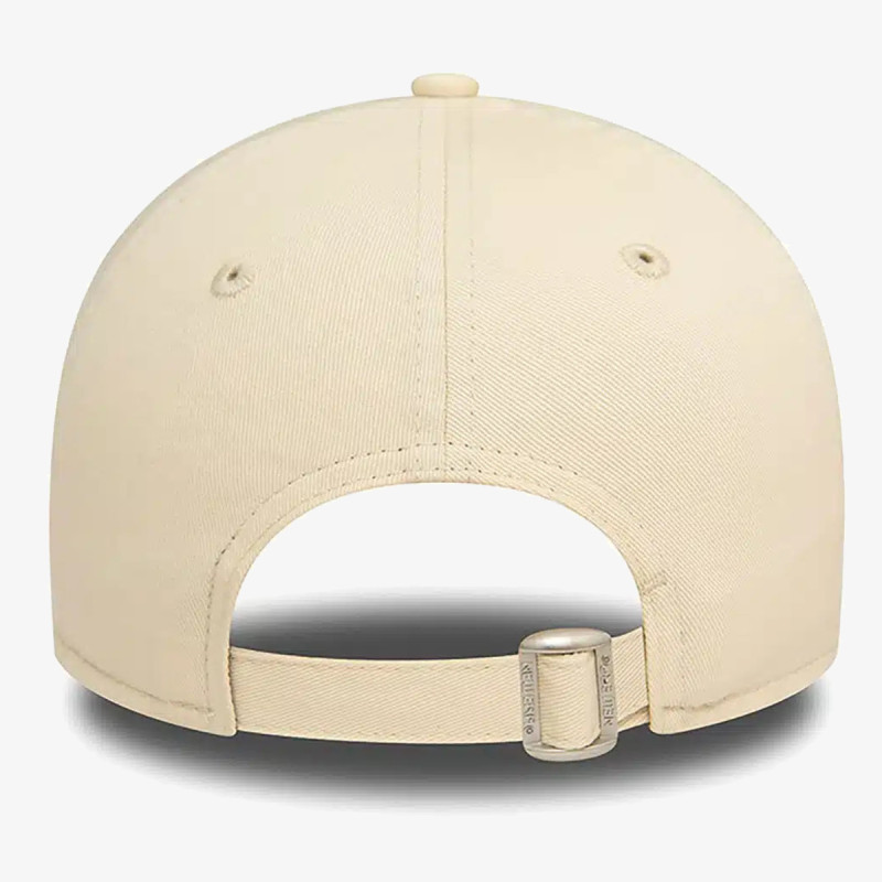 NEW ERA Kačket LOS ANGELES DODGERS LTCTTA 